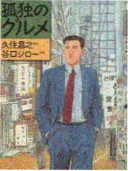 画质与码率差异资讯配图